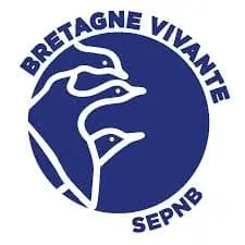 Logo Association Bretagne Vivante