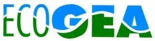 Logo Bureau d'étude ECOGEA
