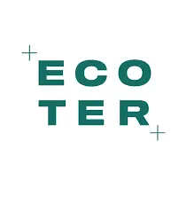 Logo Bureau d'étude ECOTER