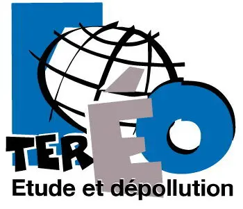 Logo Bureau d'études Tereo