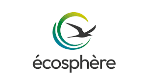 Logo Écosphère