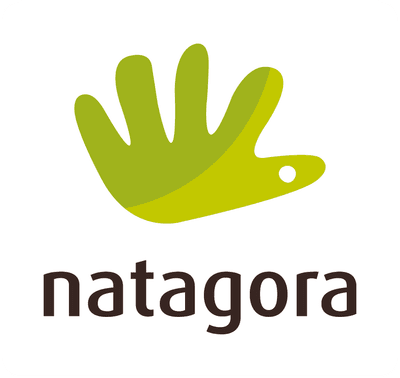 Logo Natagora
