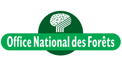 Logo Office National français des Forêts (ONF)
