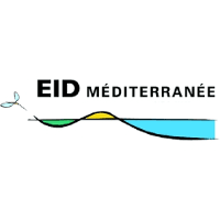 Logo EID Méditerranée