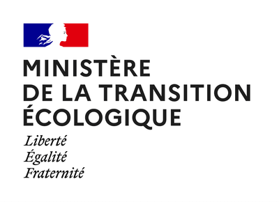 Logo Ministère de l'Environnement