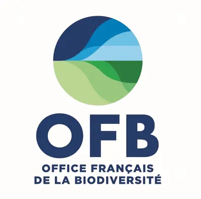 Office français de la biodiversité