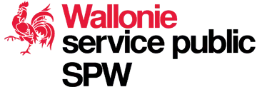 Ministère de l'Environnement wallon