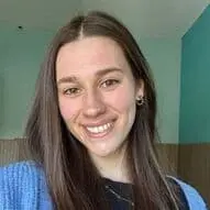 Edeline Beine